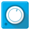 aveeplayer���İ����ֿ��ӻ����°�v1.2.227 ���°�