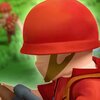��������֮սv1.0.1 ��׿��