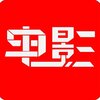 bt������app����v1.0 ��׿��