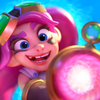 warcraft arclight rumblev0.9.0 ������