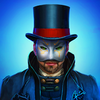 �ڰ�֮��άҲ��(Vienna)v1.0.0 ��׿��