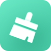 ˲������appv1.0.6 ��׿��