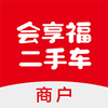 ���������ֳ��̻�appv1.6.3 ���°�