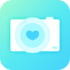�������appv1.0.0 ��׿��
