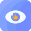 �ǰ�appv2.1.3 ��׿��