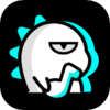 �˸�appv1.21.0 ��׿��