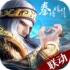 �󶫼������v1.1.354 ���°�