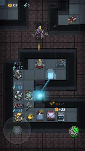 ��ƽ�������Ұ�v2.2.1.6 ���°�