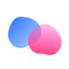 ���ҽ���appv1.0.0 ���°�