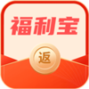 外卖福利宝软件v1.0.0 安卓版