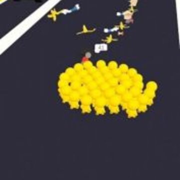 ����������Clean Trash