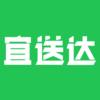 ���ʹ�appv1.0 ���°�