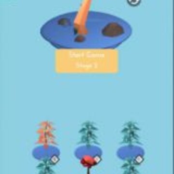 立方体动物漂移3DCube Animal Drift 3D 立方体动物漂移3DCube Animal Drift 3D