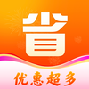 �ۺ�ʡappv1.0.1 ��׿��