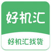 �û����һ�appv1.0.0 ���°�