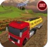 Oil Tanker Transporter Free Simulator Gamev0.3 ��׿��