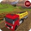 Oil Tanker Transporter Free Simulator Gamev0.3 ��׿��