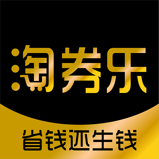 ��ȯ��appv0.0.9 ���°�