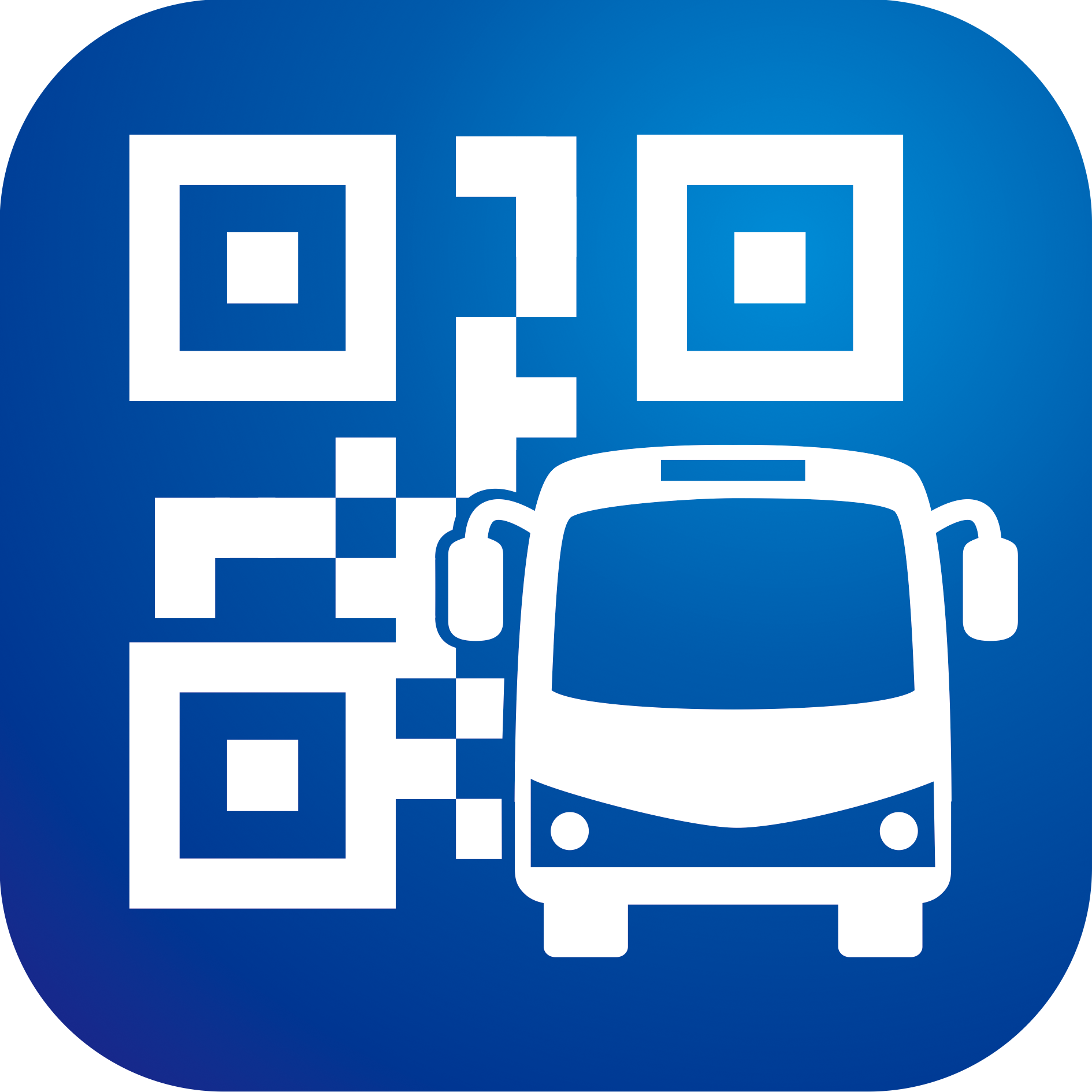码码通公交软件appv2.1.5 最新版