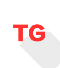 TG框架(王者荣耀框架)v7.1最新版