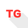 TG���(������ҫ���)v7.1���°�v4.3 ��Ѱ�