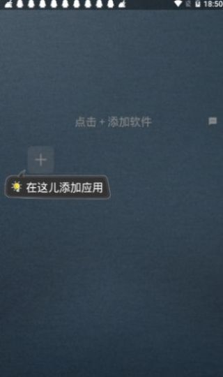 TG���(������ҫ���)v7.1���°�v4.3 ��Ѱ�