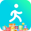 ��·�һ�app����v3.0.3 ��׿��