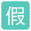 ��С��appv1.0 ��׿��