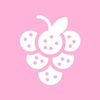 �����罻appv0.0.1 ���°�