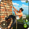 ��ս�����ֲ���ѵ��(WW2 Special Force Training)v1.0 ��׿��