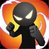 �������Ѫ����Stick Fight Battlev1.1 ��׿��