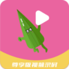 �����Ƶ¼��-�����ֻ�¼������appv1.0.1 ��׿��