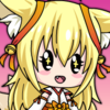 Ť��������(Gacha Studio)v1.0.0 �ٷ���