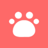 С����appv1.0.0 ��׿��