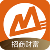 ���̲Ƹ�appv1.9.5 ��׿��