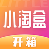 С�Ժ�appv3.1.4 ��׿��