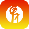 �����̳�appv2.9.5 ���°�