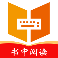 书中阅读网v1.0.0 最新版