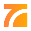 ʯ�ϰ�appv2.1.8 ���°�