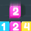 ���Ʒ�����Ϸv1.0.7 ��׿��
