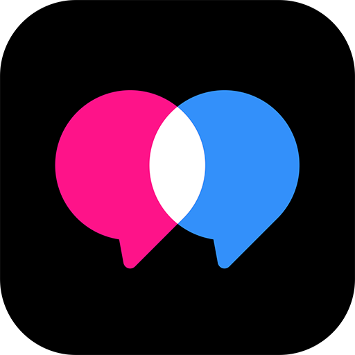 相会v1.0.0 官方版