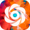 ħ�ñ�ֽ��appv1.1 ��׿��