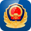 ��������app����v1.0.2 ��׿��