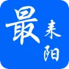 ������appv5.1.36 �ٷ���