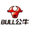 ��ţ�ƶ���appv1.1.2 ���°�