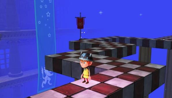 ���ߴ���Ĵ�ש(Don��t Step the Wrong Tiles)v1.3 ��׿��
