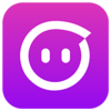 ����appv1.8.2.10 ��׿��