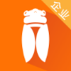Сְ����ҵ��app����v2.6.6 ��׿��