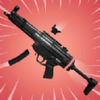 ����������Firearm Makerv1.4 ���°�