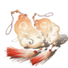���Ƽ��±�appv1.0 ��׿��